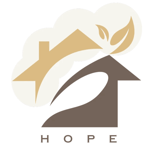 House of Peace